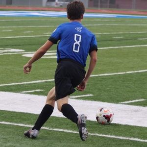 Meet your Posher, Bryce